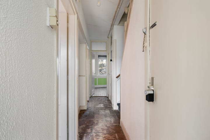 Foto 18 van Schieweg 229-B02