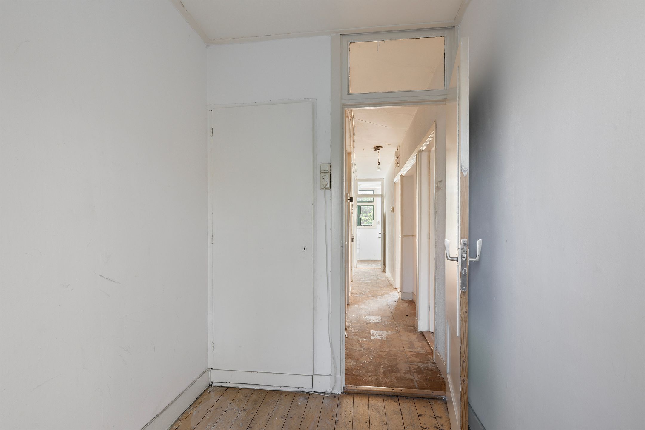 Photo 21 of Schieweg 229-B02