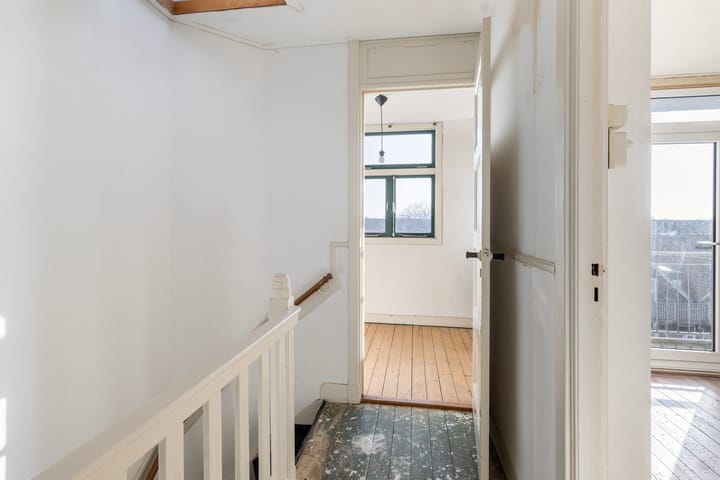 Foto 23 van Schieweg 229-B02