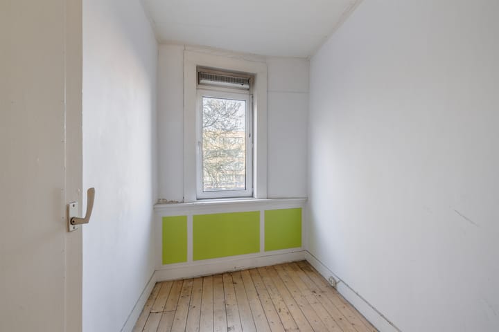 Foto 20 van Schieweg 229-B02