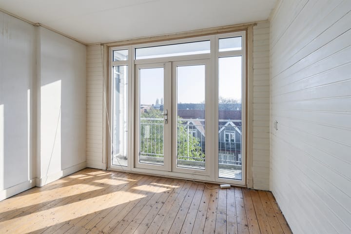 Foto 26 van Schieweg 229-B02