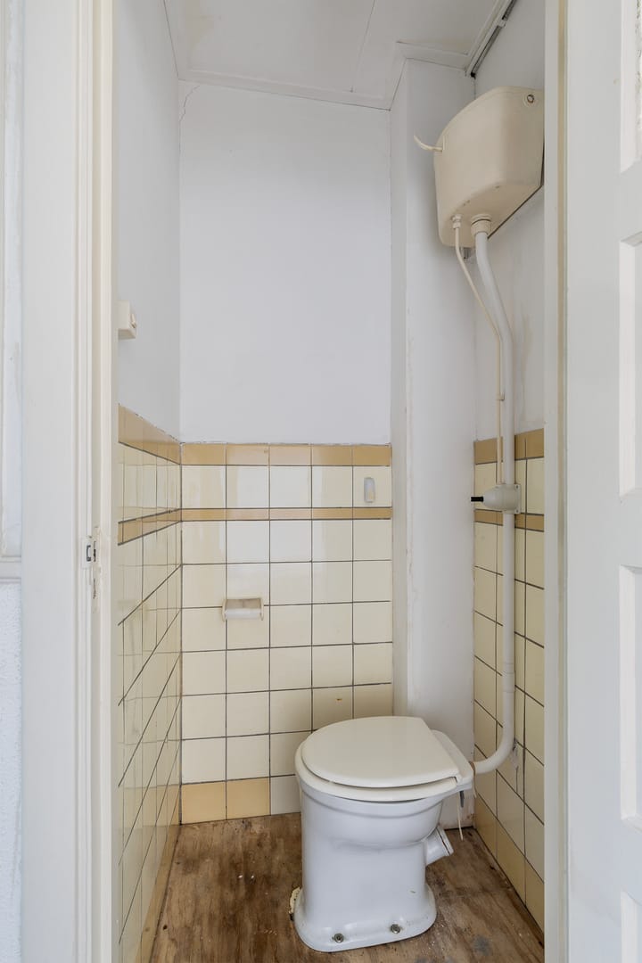 Foto 22 van Schieweg 229-B02