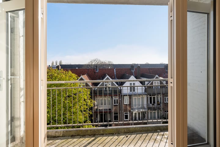 Foto 27 van Schieweg 229-B02