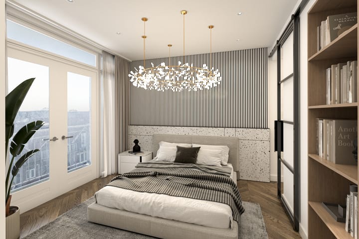 Foto 24 van Schieweg 229-B02