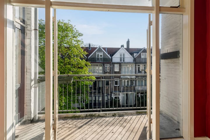 Foto 12 van Schieweg 229-B02