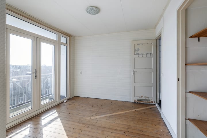 Foto 25 van Schieweg 229-B02