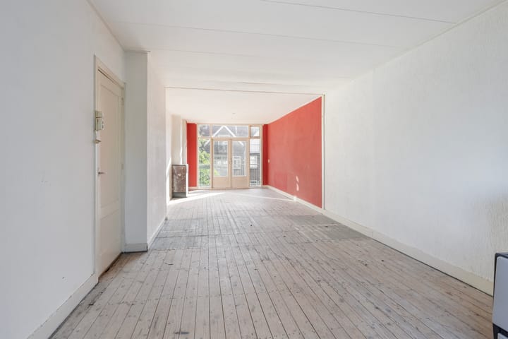 Foto 11 van Schieweg 229-B02