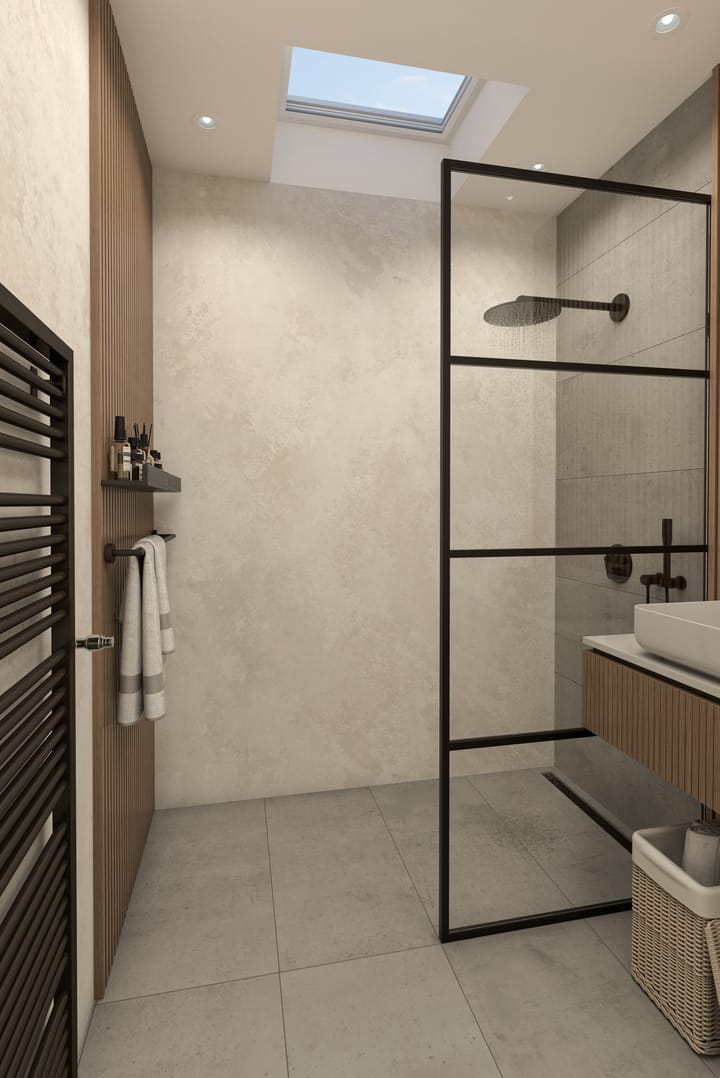 Foto 29 van Schieweg 229-B02