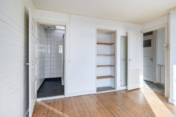 Foto 28 van Schieweg 229-B02