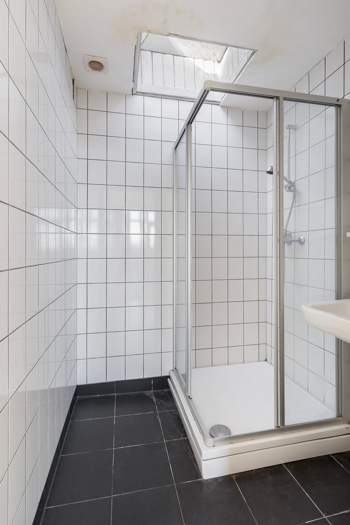 Foto 30 van Schieweg 229-B02