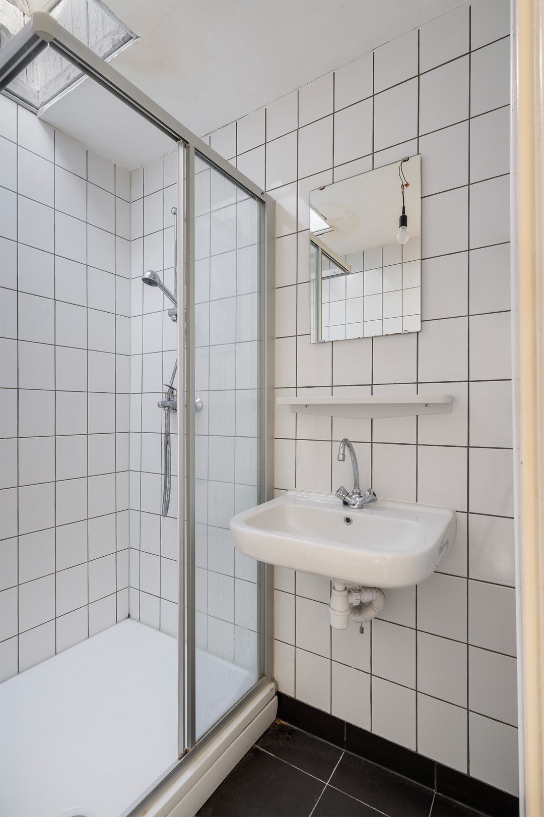 Photo 31 of Schieweg 229-B02