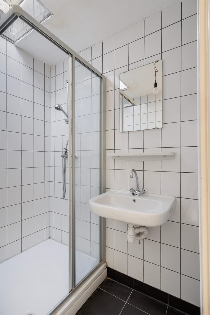 Foto 31 van Schieweg 229-B02