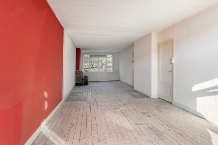 Foto 6 van Schieweg 229-B02