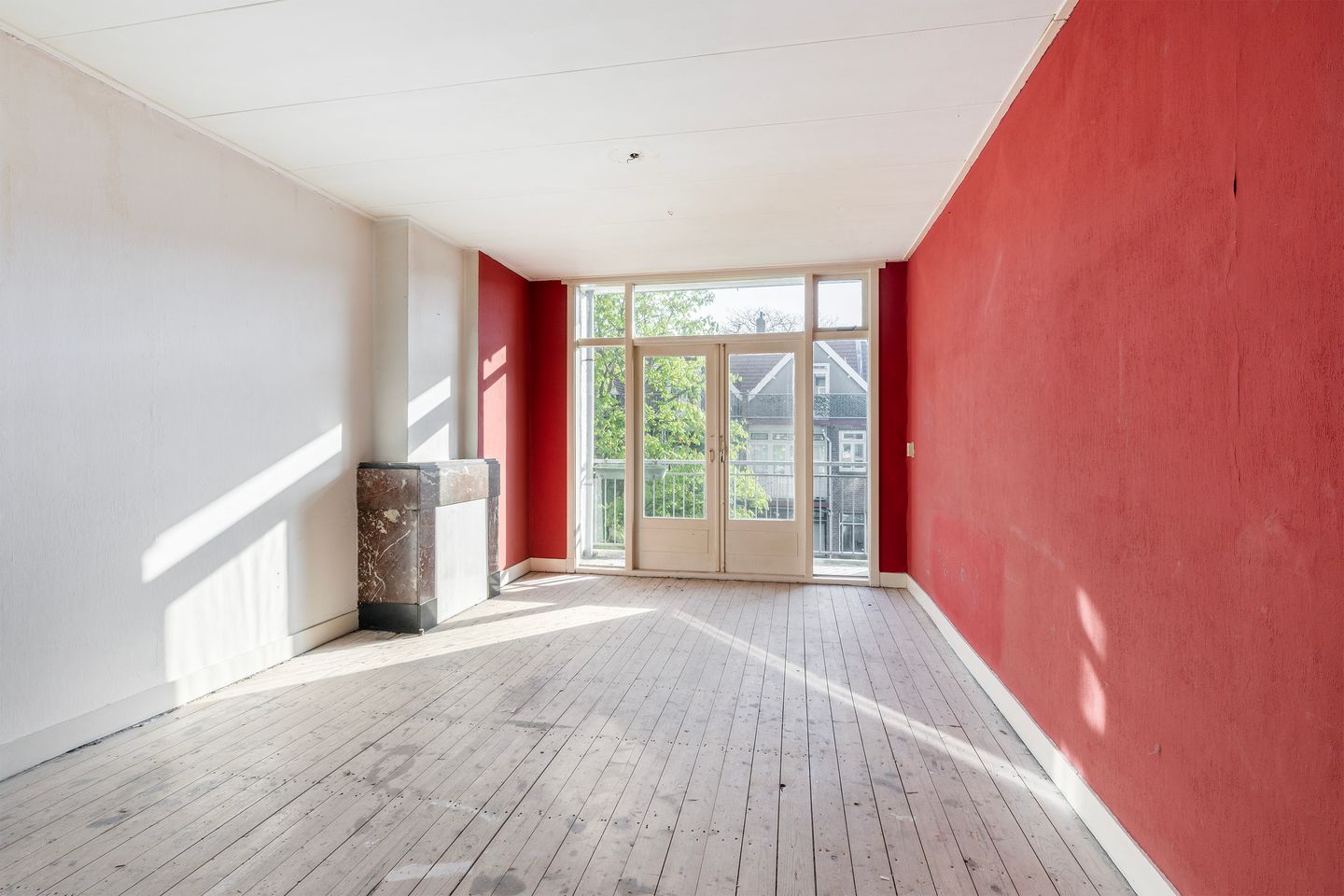Photo 4 of Schieweg 229-B02