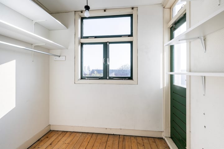 Foto 32 van Schieweg 229-B02