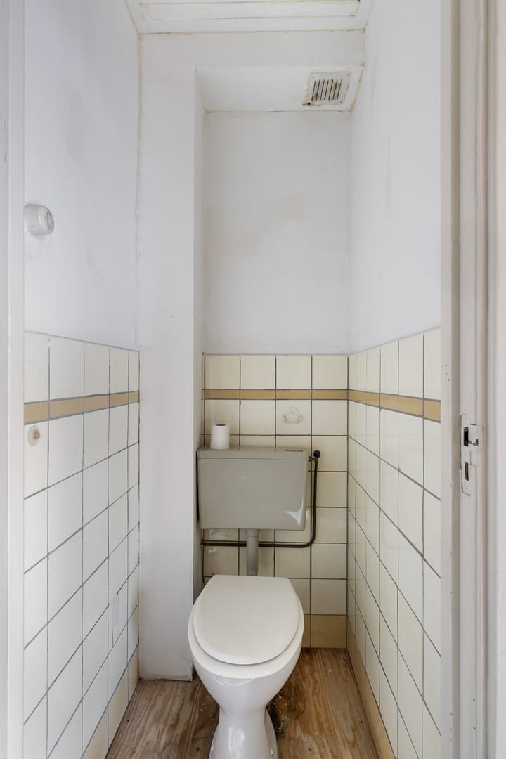 Foto 34 van Schieweg 229-B02