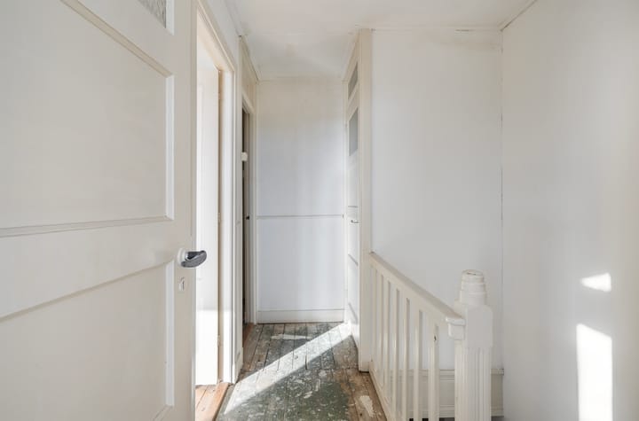 Foto 33 van Schieweg 229-B02