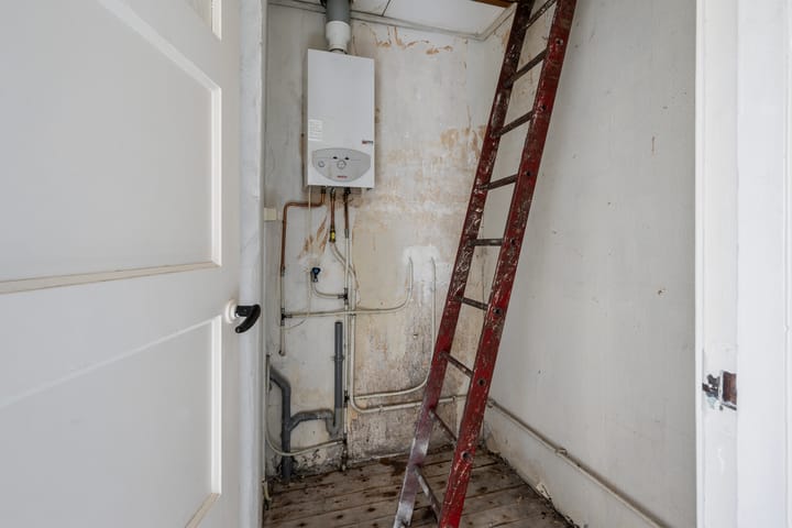 Foto 35 van Schieweg 229-B02