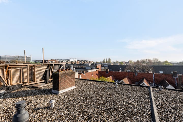 Foto 36 van Schieweg 229-B02