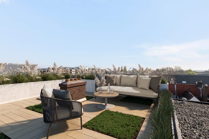 Foto 37 van Schieweg 229-B02