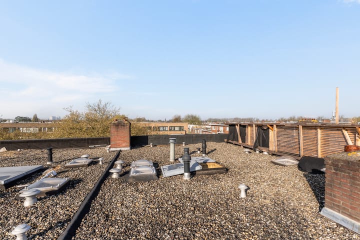 Foto 38 van Schieweg 229-B02