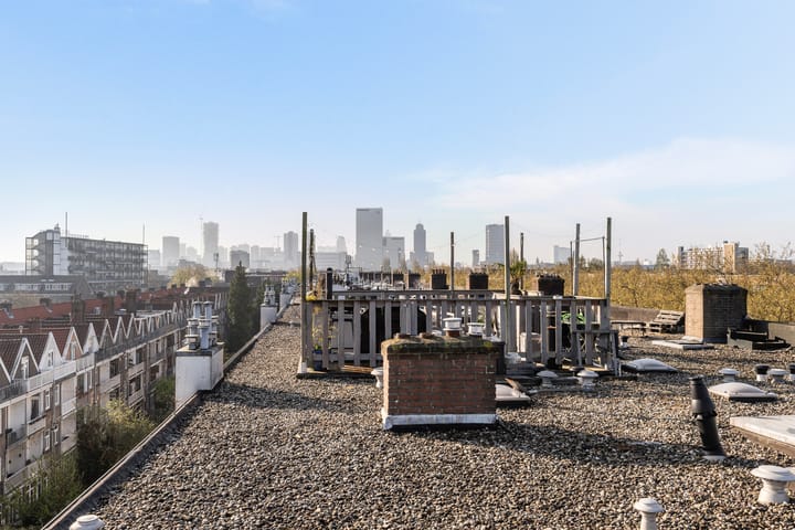 Foto 39 van Schieweg 229-B02