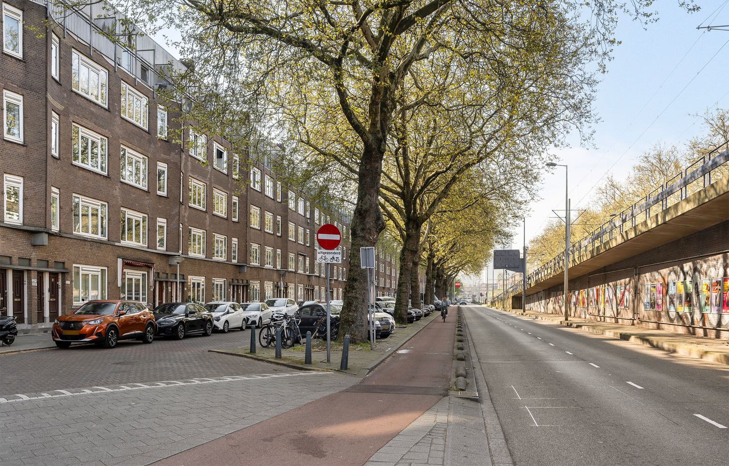 Photo 40 of Schieweg 229-B02