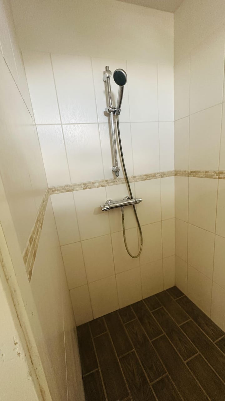 Foto 5 van Van Lodensteynstraat 136