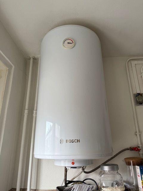 Foto 7 van Van Lodensteynstraat 136