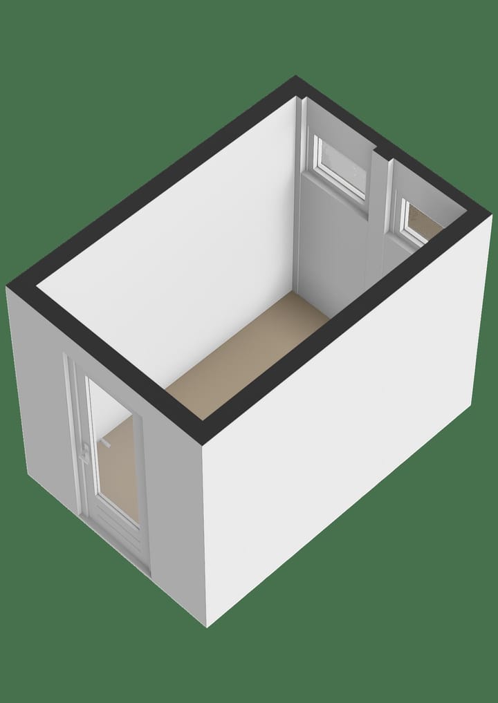 Foto 17 van Van Lodensteynstraat 136