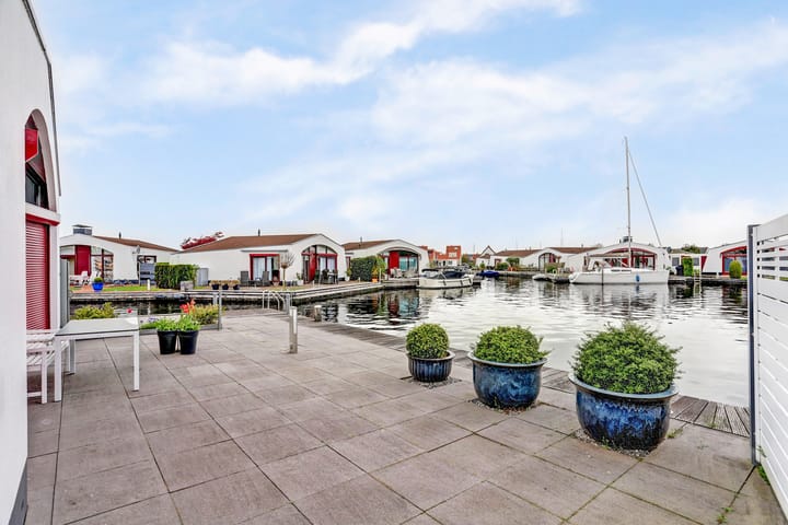 Foto 5 van Brekkenweg 4-97