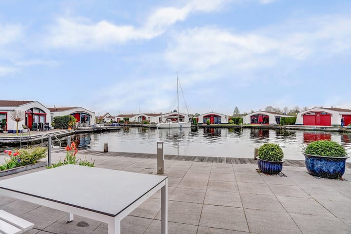 Foto 6 van Brekkenweg 4-97