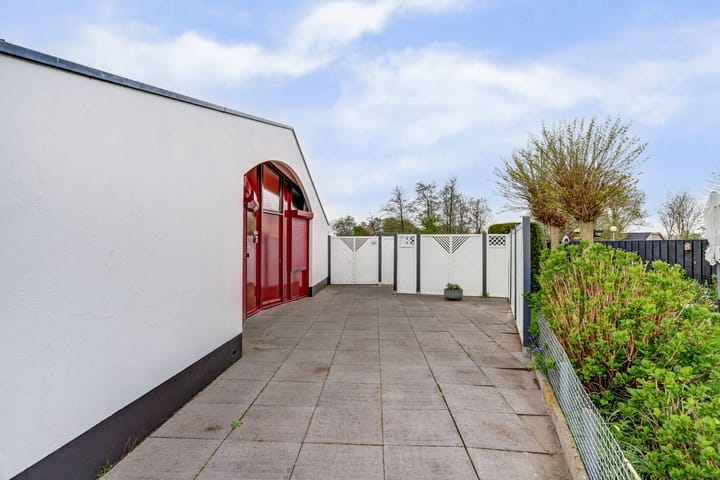 Foto 9 van Brekkenweg 4-97