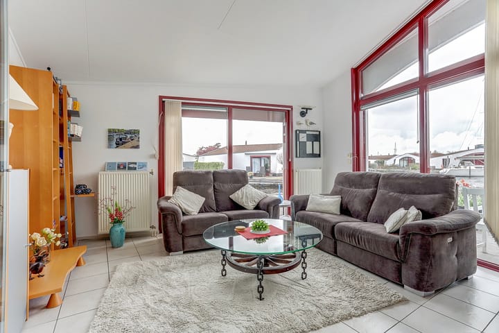 Foto 13 van Brekkenweg 4-97