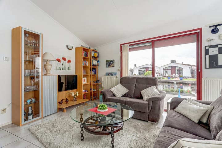 Foto 14 van Brekkenweg 4-97