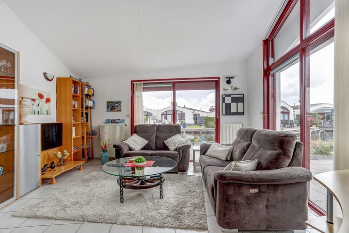 Foto 15 van Brekkenweg 4-97