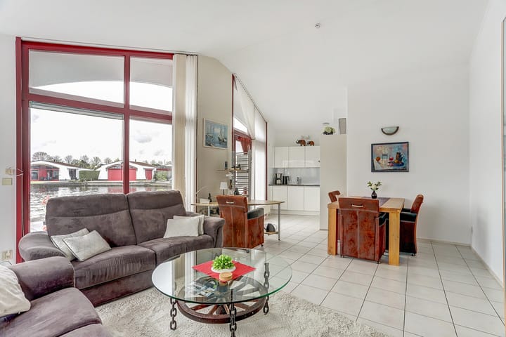 Foto 16 van Brekkenweg 4-97