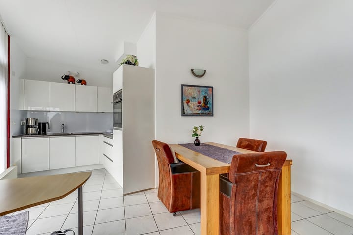 Foto 17 van Brekkenweg 4-97