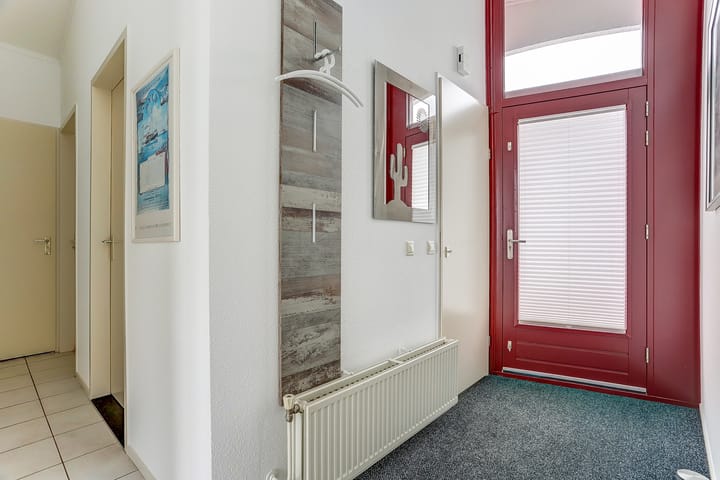 Foto 11 van Brekkenweg 4-97