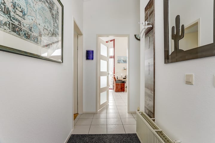 Foto 12 van Brekkenweg 4-97