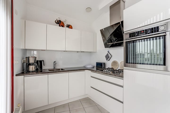 Foto 18 van Brekkenweg 4-97