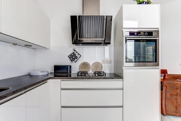 Foto 20 van Brekkenweg 4-97