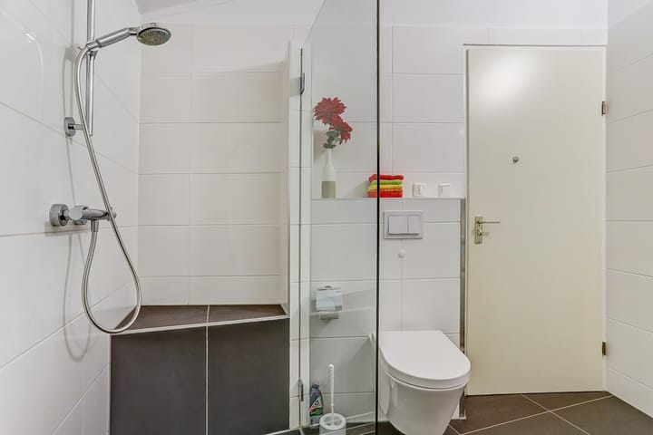 Foto 21 van Brekkenweg 4-97