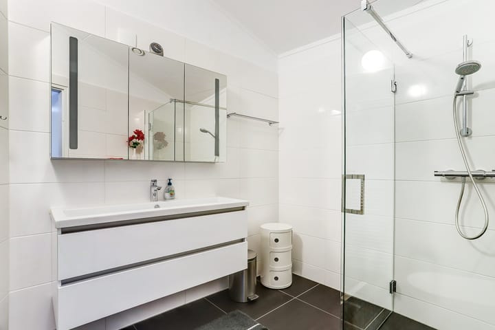 Foto 22 van Brekkenweg 4-97