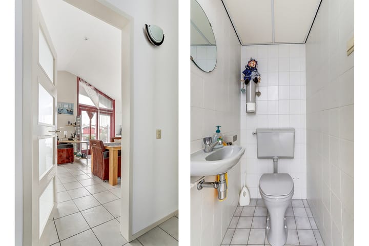 Foto 24 van Brekkenweg 4-97