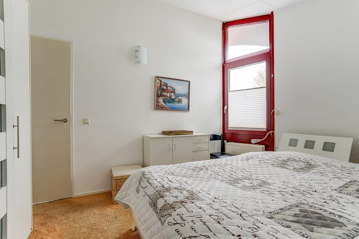 Foto 25 van Brekkenweg 4-97