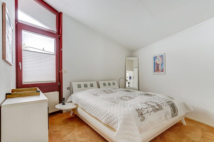 Foto 26 van Brekkenweg 4-97