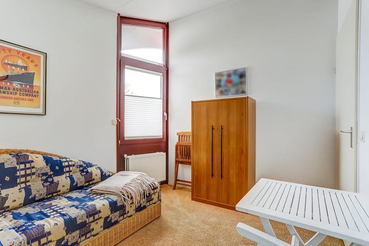 Foto 27 van Brekkenweg 4-97