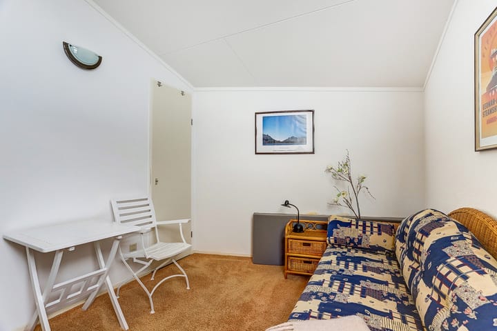 Foto 28 van Brekkenweg 4-97