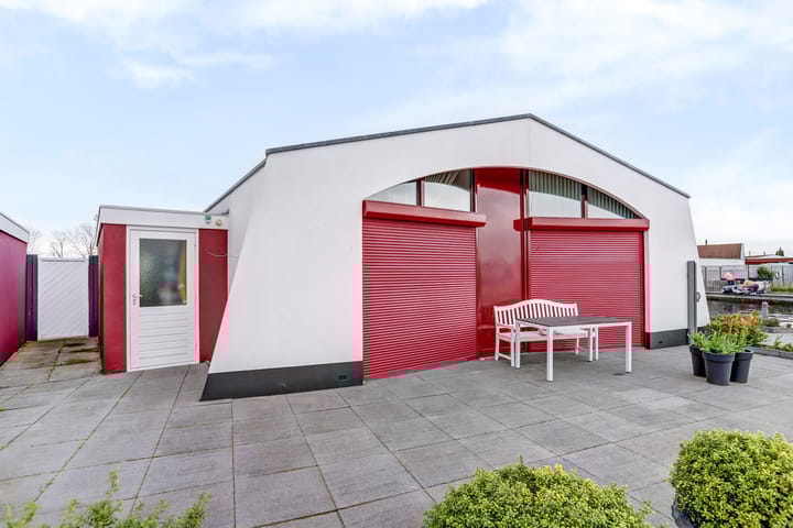 Foto 29 van Brekkenweg 4-97